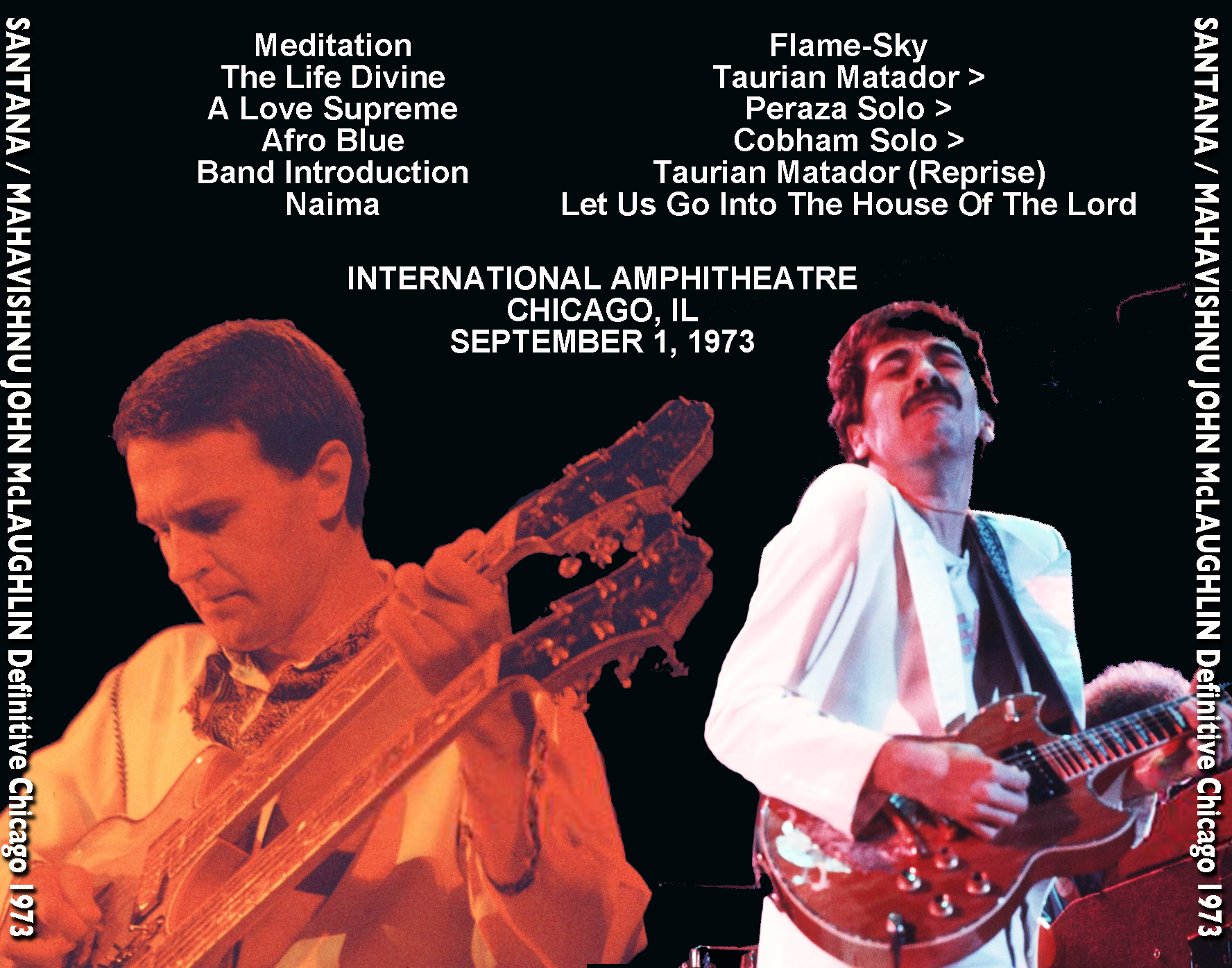 SantanaMahavishnuJohnMcLaughlin1973-09-01InternationalAmphitheatreChicagoIL (2).jpg